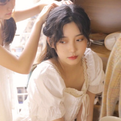 Furry绘画质感技巧福瑞交流群