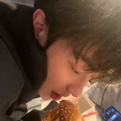 Furry插画手绘技巧干货兽圈群